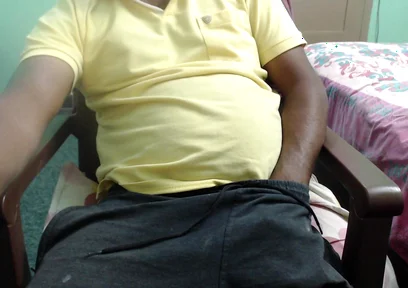 Early Wakeup and Horny Too