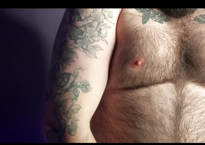 Sacred slut snackies