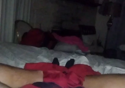 What Are Your Thoughts.. Is It Sexy Pierced??