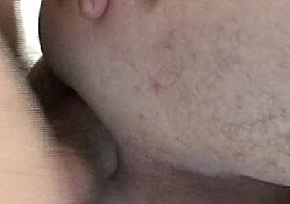 Video With Latinoys Boys Straigt And Gay With Big Dick