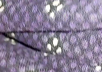 I'm Indian Boy Fucking Doll Pussy Outdoor Night