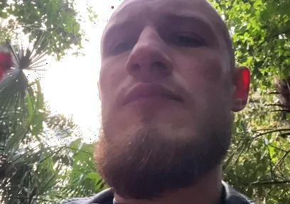 Leather Alpha Smoker - Use You Ashtray