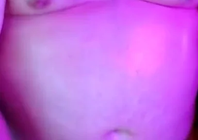 Muscular Stepdaddy Fucks the Hell Out His Sex Toy