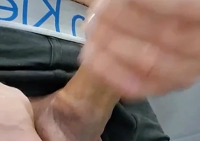 Truenorthpov Solo Male Cumshot - Big Cock Close up, No Face, Amateur