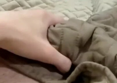 Masturbation