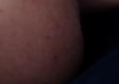 Love Your Stepbrother's Here at Home Now