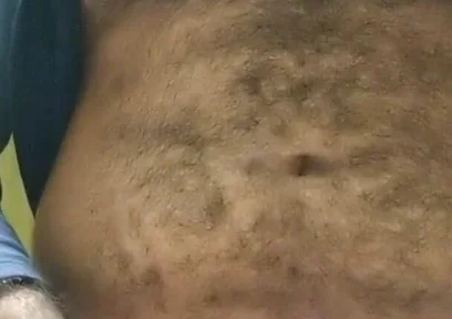 39333725.mp4