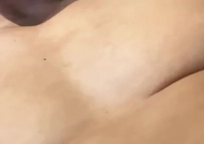 My Cock