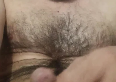 Solo Encuentro Placer