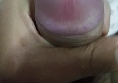 When I Say I Will Do It, That's What I Mean!