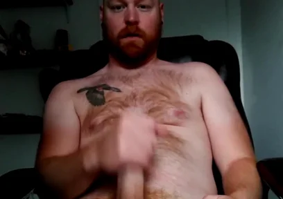 Good Morning! How Is Your Week Going?