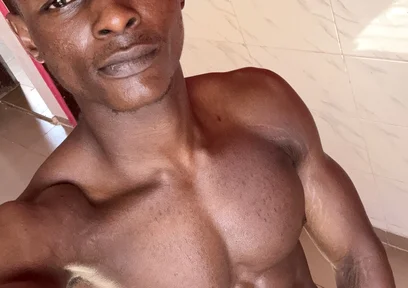 Two Tops Fun Session