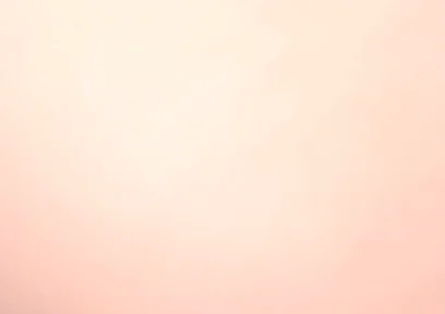 Trans Sucks My Dick with His Dilated Gay Anus and Makes Me Cum Inside Him