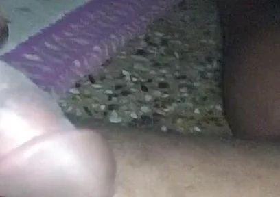 I'm Indian Boy Fucking Pussy Outdoor Room