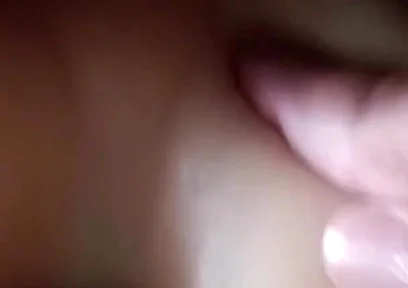 Big Thick Pole Fucks & Breed the Hole