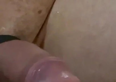 Dilator with fuckmachine