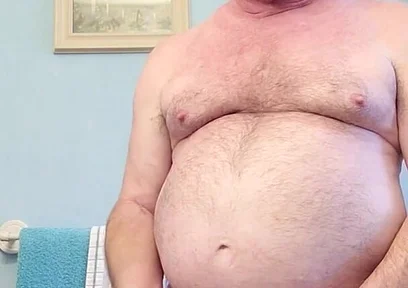 Daddy Hot Today