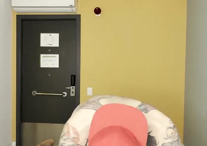 Latin Thug Fucks Black Ass and Gets Fed a Load