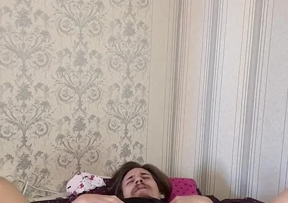 Young Married Twink Straight Had a Dream