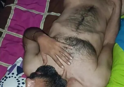 Me Masturbo Otra Panoramica