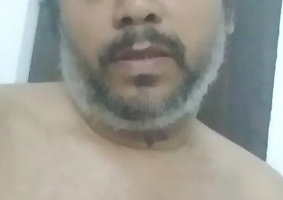 Free Nude Fuck by My Thick Dick at Your Place