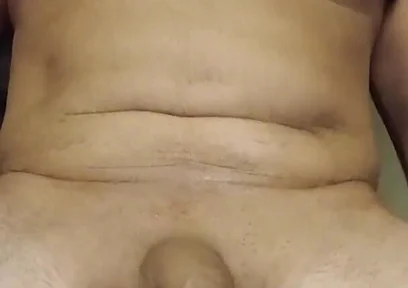 Horney Guy Wants to Fuck