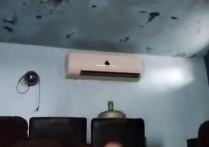 My Life in One Morning