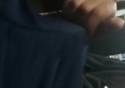 Let's Have a Good Time in the Afternoon