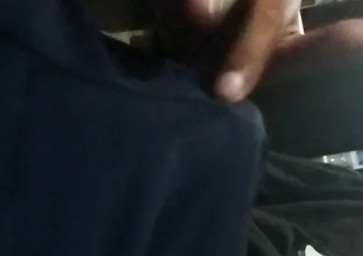 Let's Have a Good Time in the Afternoon