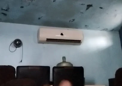 My Life in One Morning