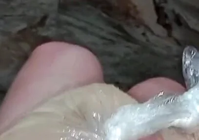 Handmade Toy POV Experience - Shayan Deniz