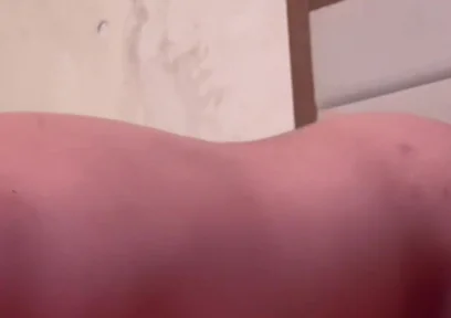 Bear Back Bottoms Ii