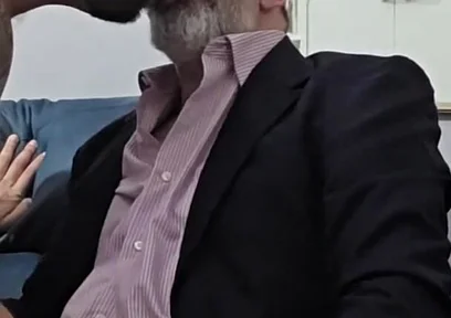 Tasting Viktor Karmen's Milk Part 1