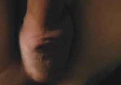 Motorcyclist Fucks Friend in Motorcycle Gear and Mxhelmet