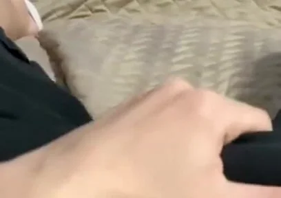 Serhii