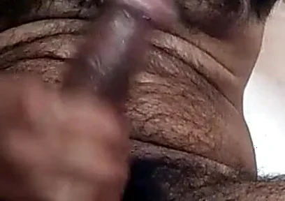 Bahut Dino Baad Thuk Lagakar Lund Ka Maal Nikala