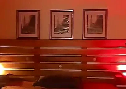 Femboy, a Very Infernal and Sensual Angel