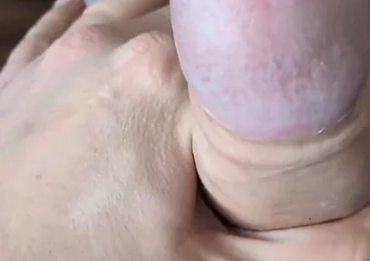 Short Dicked Men's Dirty Talk Nightmare: Mocking Small-cocked Sluts