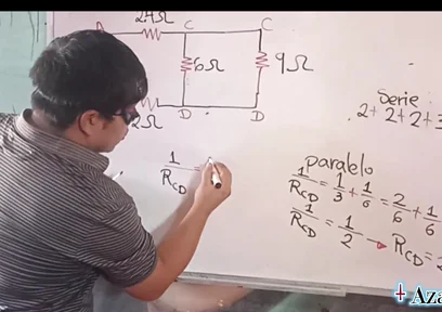 88 Sexual Electrodynamics Don't Resist
