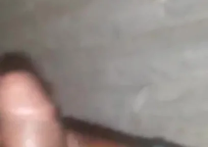 20 Minutes Video for Yall