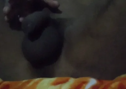 New Porn Desi Sex Indian Hot Slimgirl Nude Pussy Hand Massage Desi Boy
