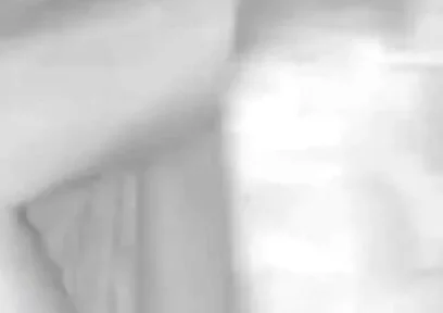 Amateur Stepdad Spanks Twink Stepson and Gets Horny - Part 1