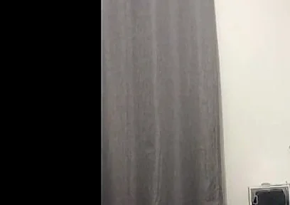 Dick Fap and Striper