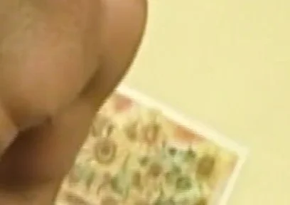 Stretched Asshole Fingered Deep - Rimming Hungry Studs Beg More