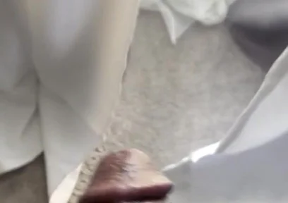 Sweet Horny Sunday to You My Lovers