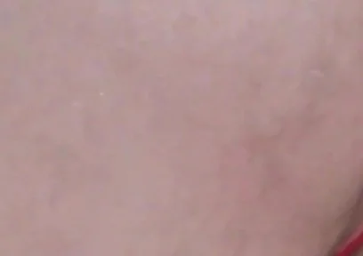 Please Take off My Panties and Suck My Ass