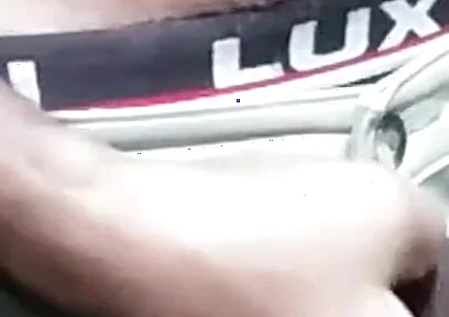 Girls Suck My Black Dick