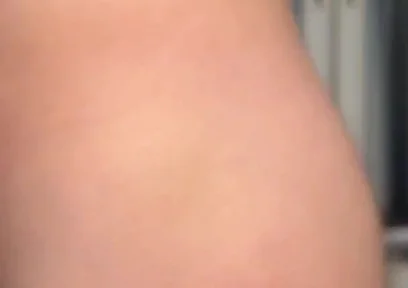 Sofa Pillows Orgasm Morning Dirty Talks