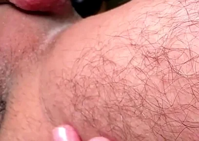 Near Close in Doggy Style