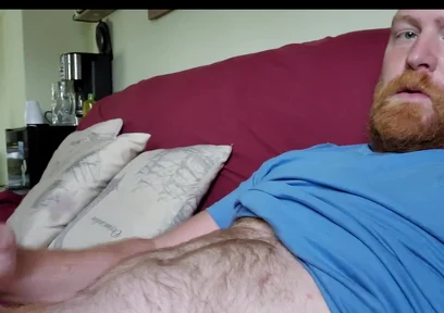 A Little Time Left Before I Leave for the Airport